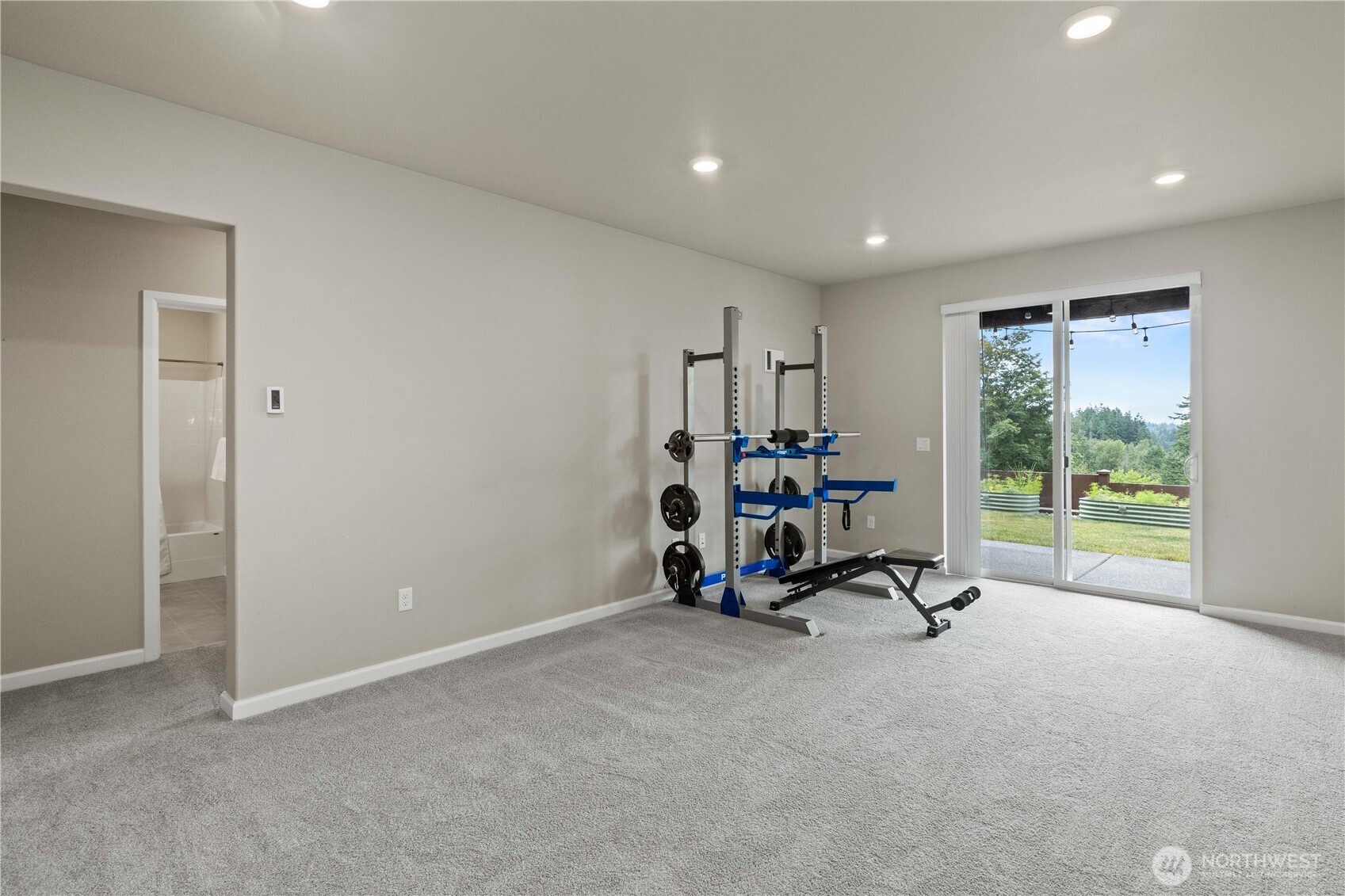 25613 204th Place Property Photo 30
