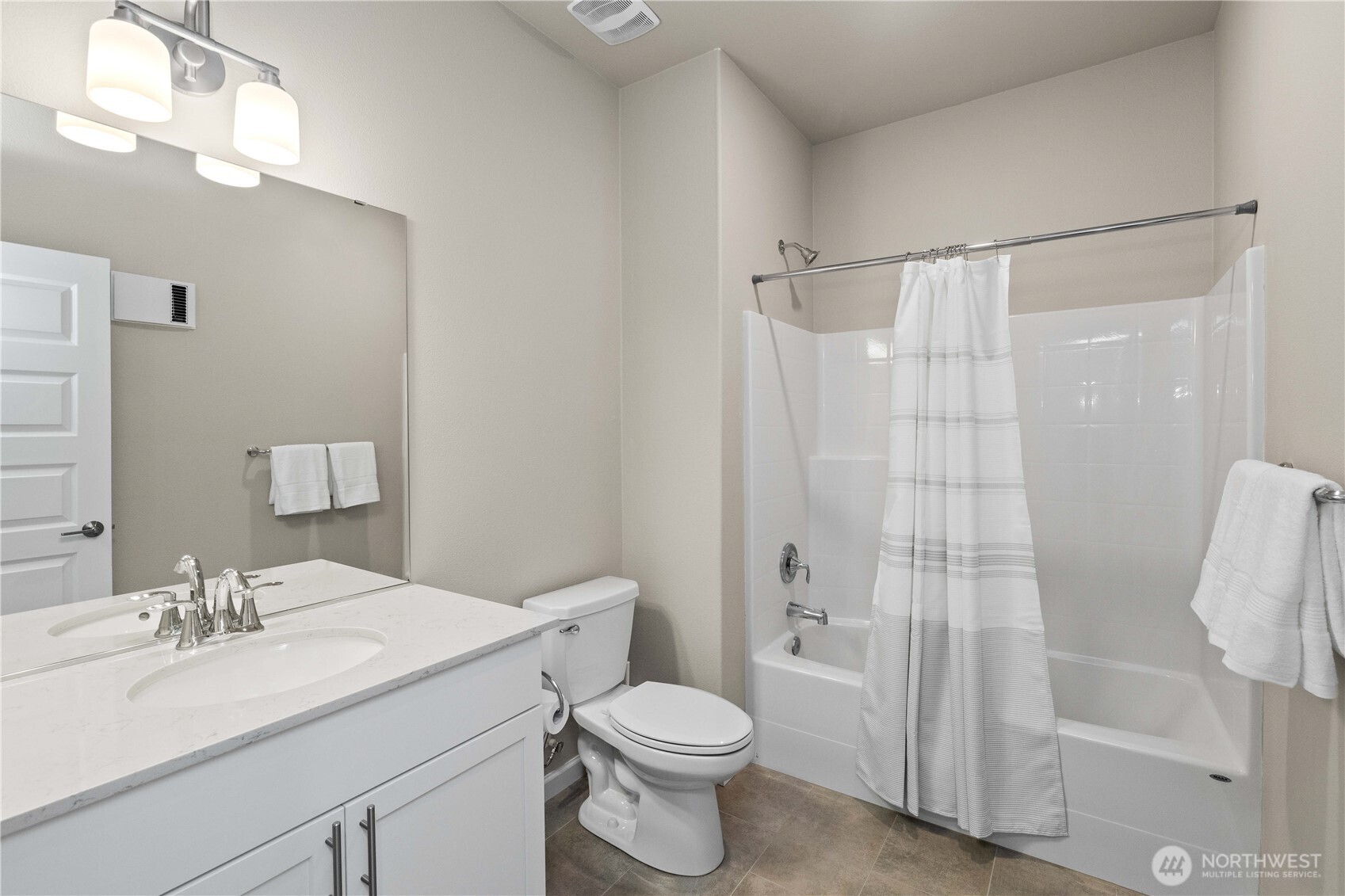 25613 204th Place Property Photo 31