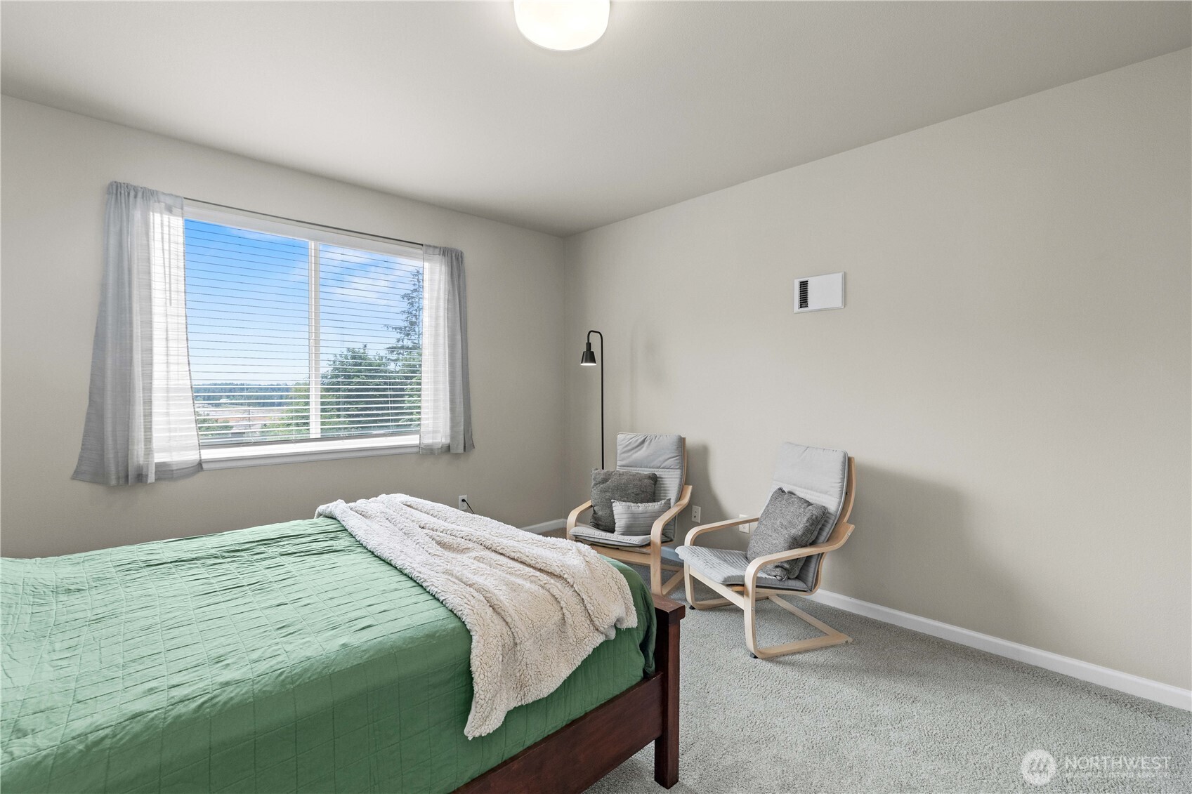 25613 204th Place Property Photo 33
