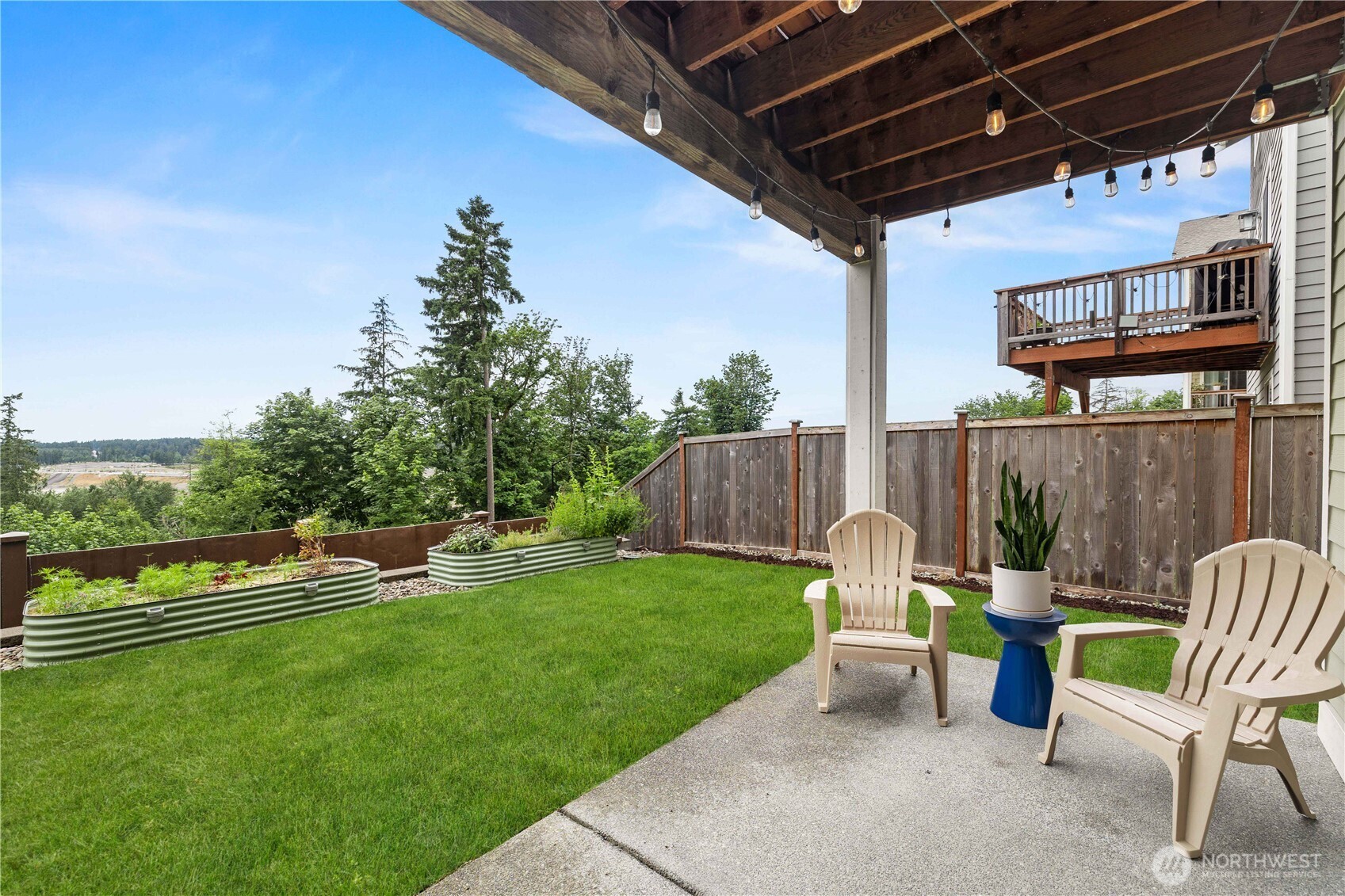 25613 204th Place Property Photo 34