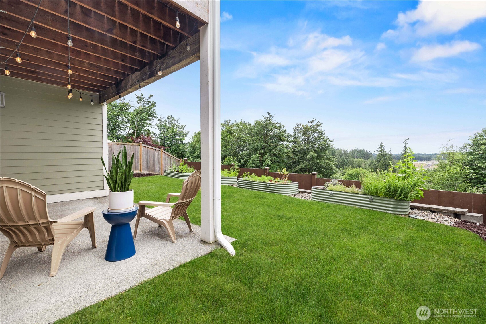 25613 204th Place Property Photo 35
