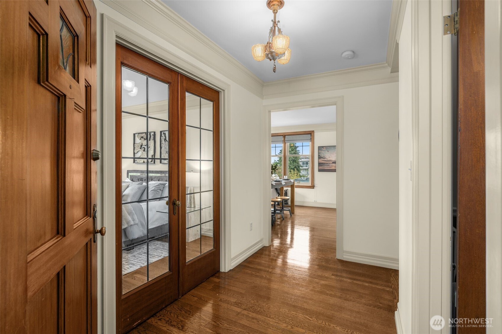 405 Prospect Street 201 Property Photo 1
