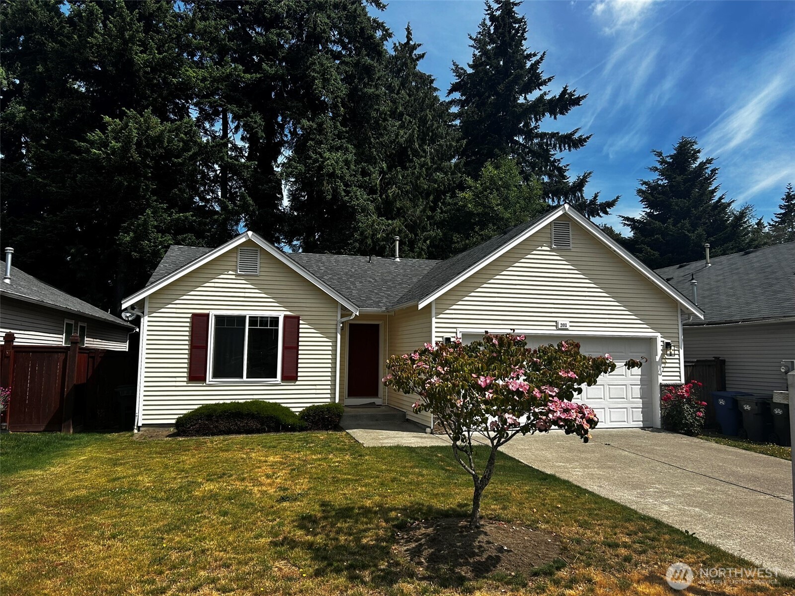 2011 85th Street Ct Property Photo 1