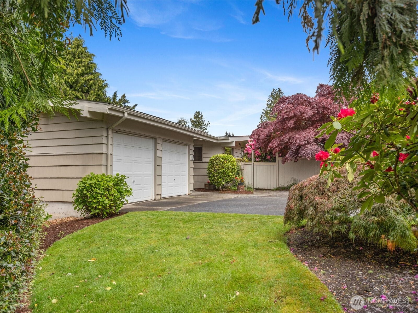 8711 Bowdoin Way Property Photo 1
