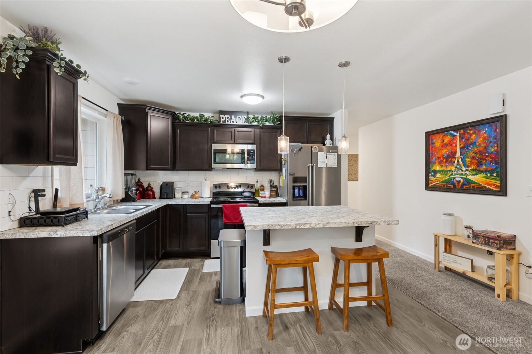 22405 Bluewater Drive Property Photo 10