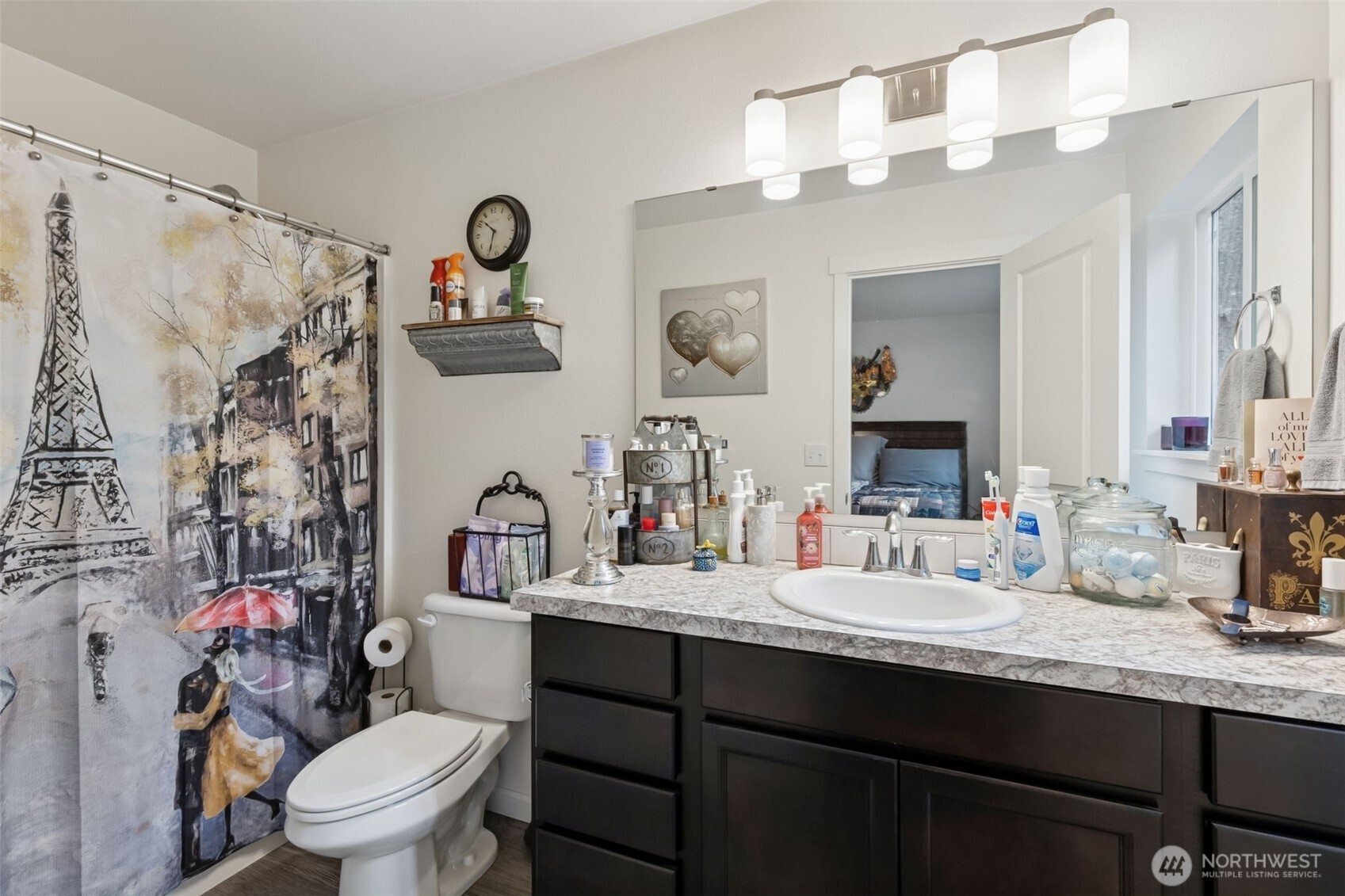 22405 Bluewater Drive Property Photo 13