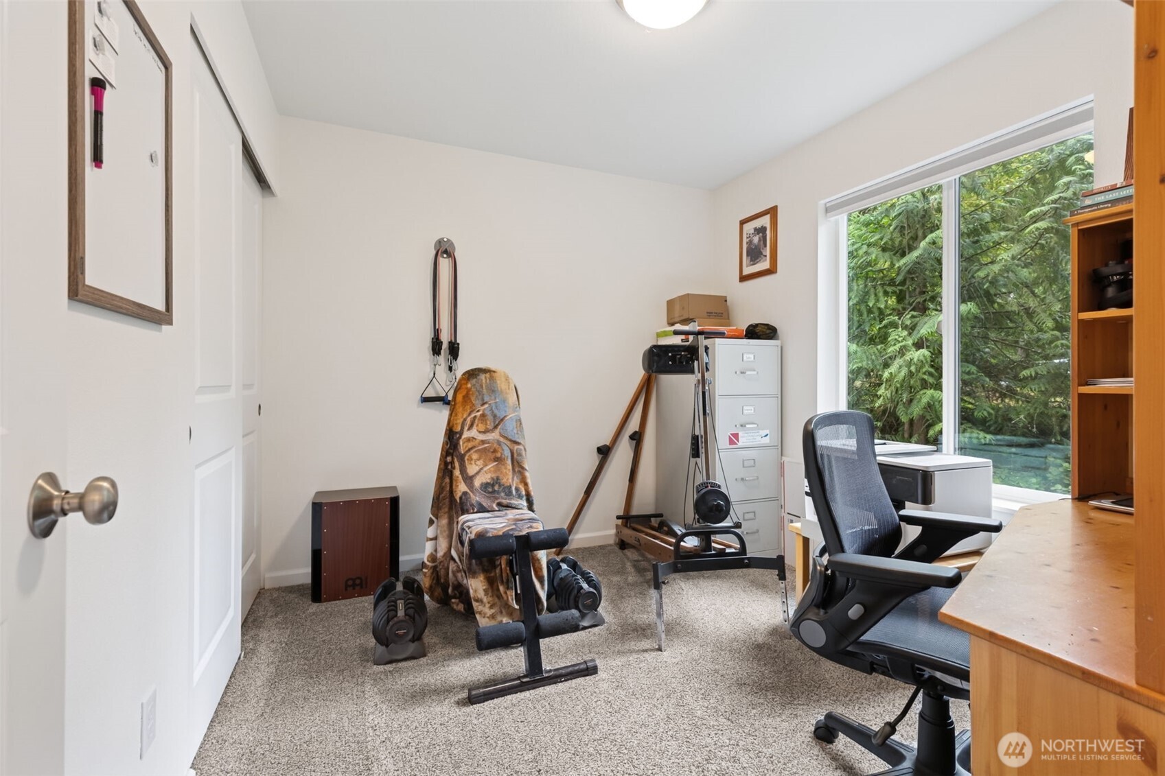 22405 Bluewater Drive Property Photo 14
