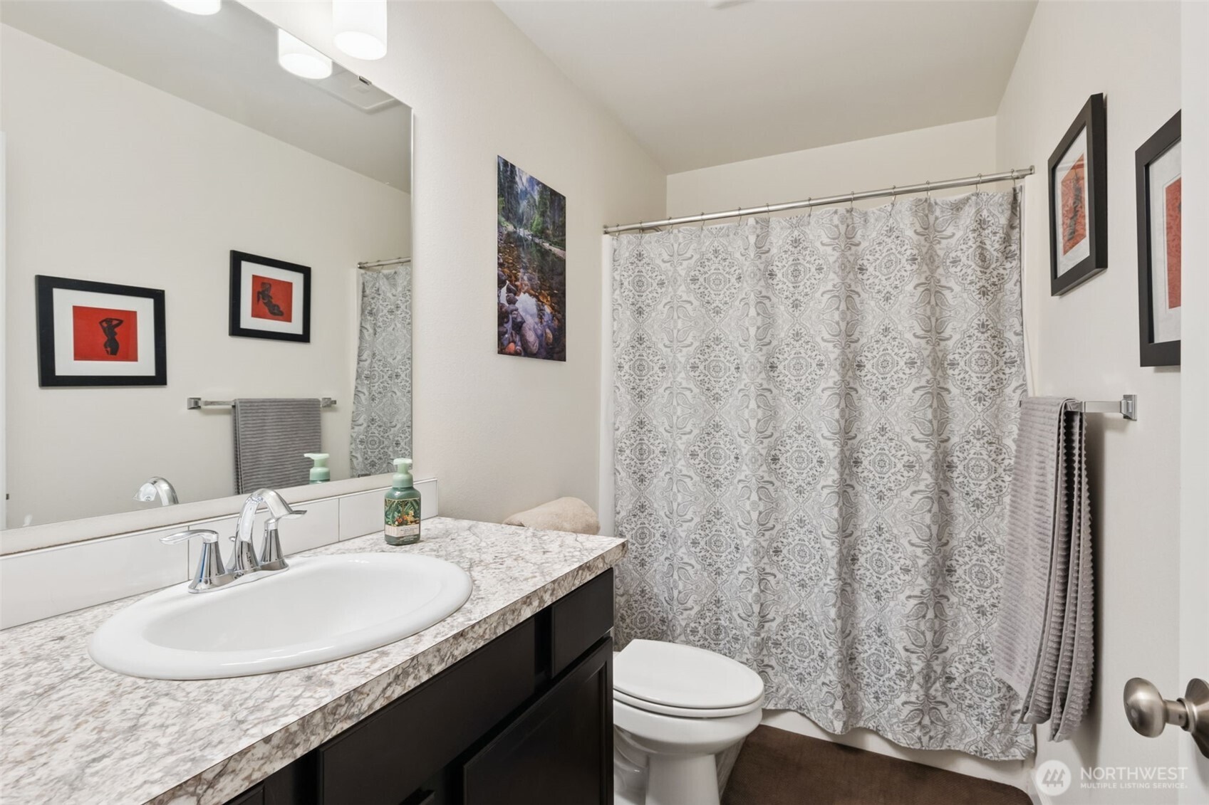 22405 Bluewater Drive Property Photo 16
