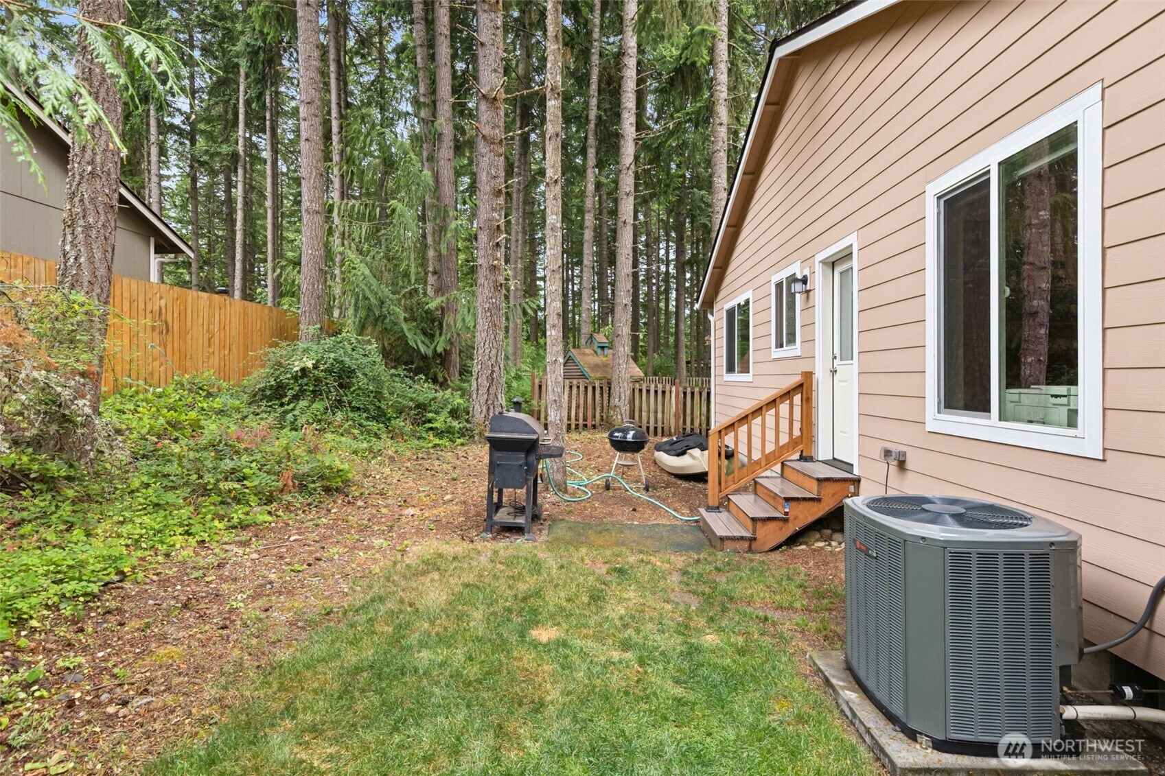 22405 Bluewater Drive Property Photo 21