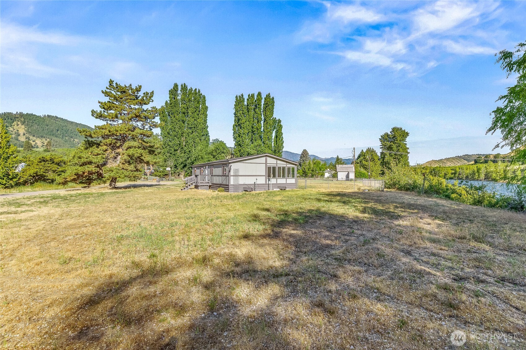 138 Trestle View Lane