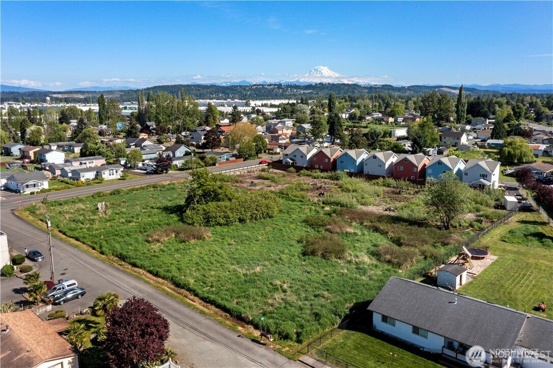 0 9th Avenue