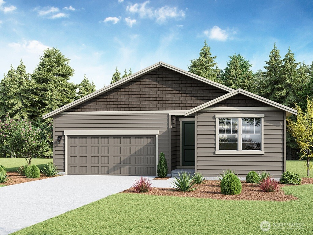 7320 281st Place 41 Property Photo 1