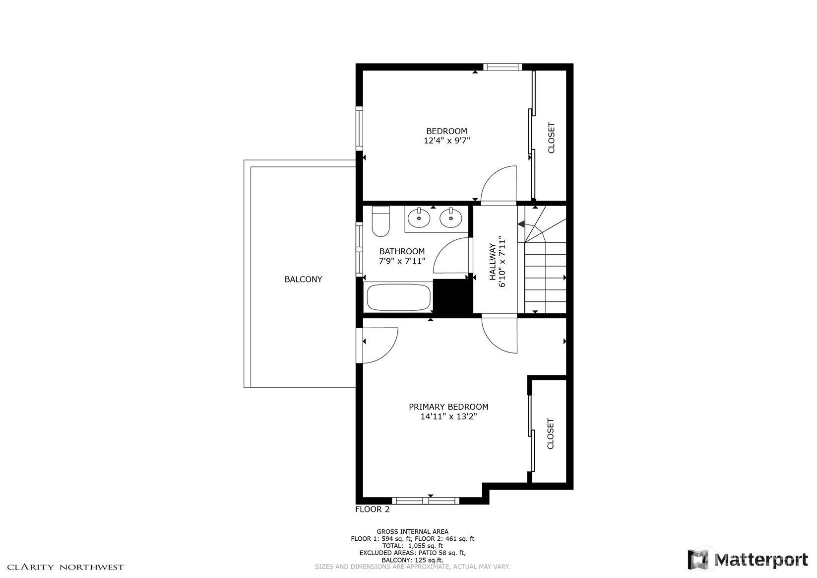 212 Shepard Way Property Photo 31