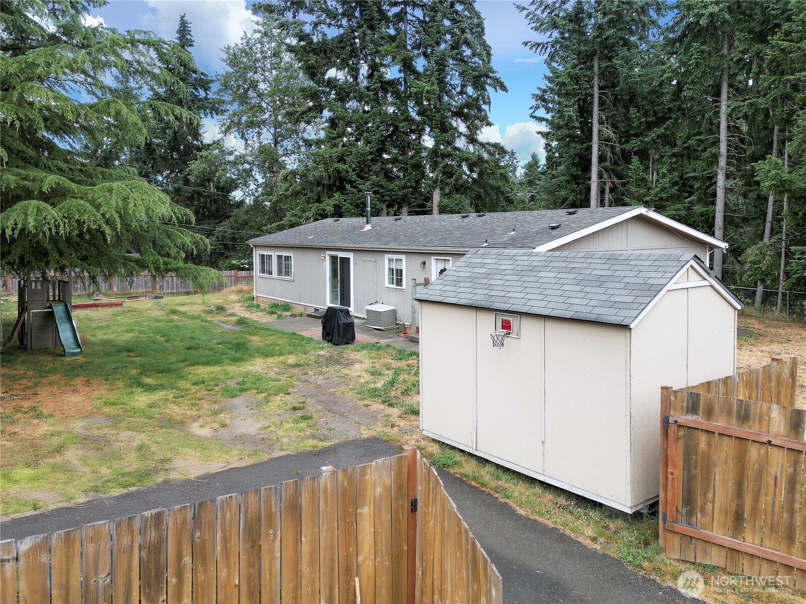 29704 68th Avenue Property Photo 1
