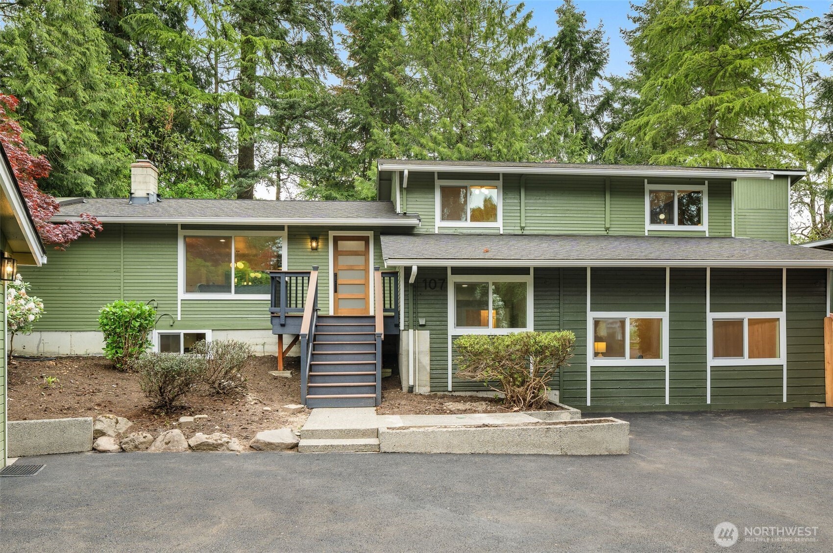 107 219th Place Property Photo 1