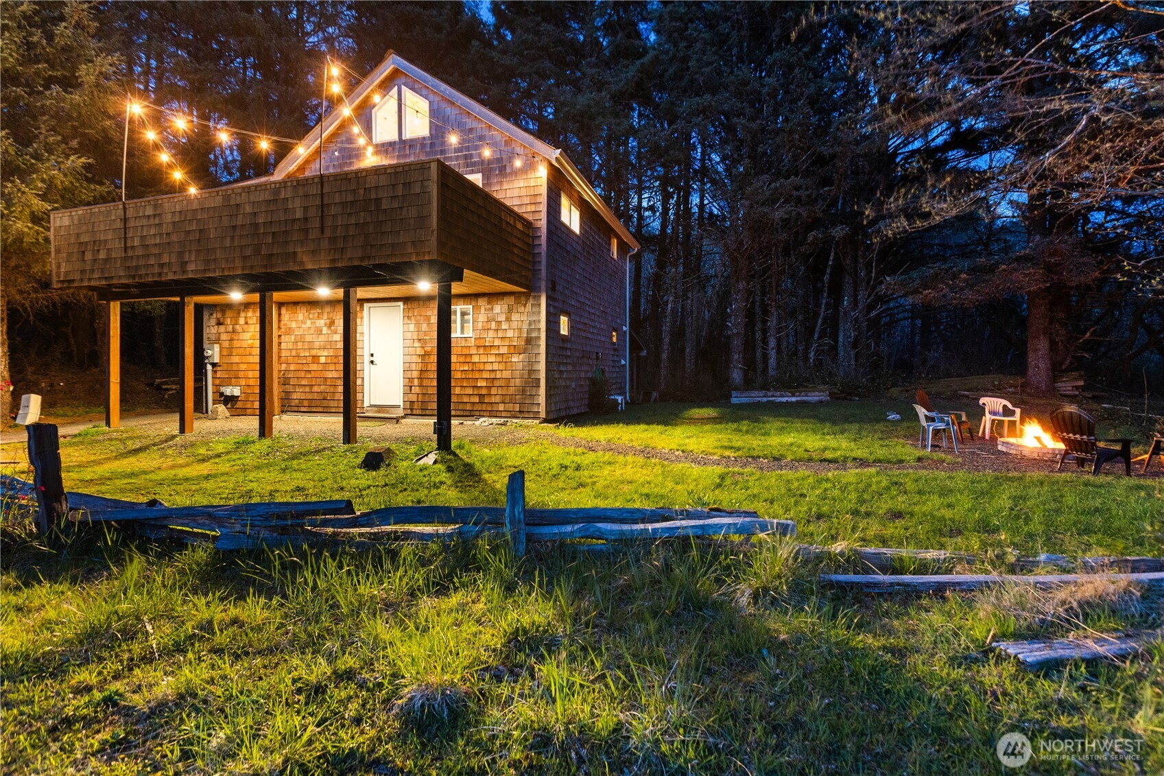 27 Chabot Road Property Photo 1