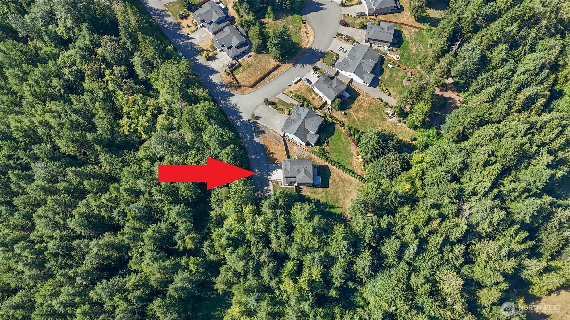 13131 287th Avenue Property Photo 5