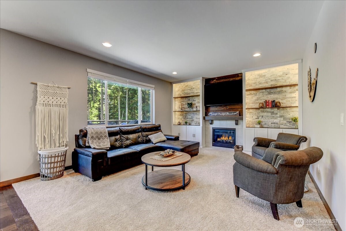 13131 287th Avenue Property Photo 6