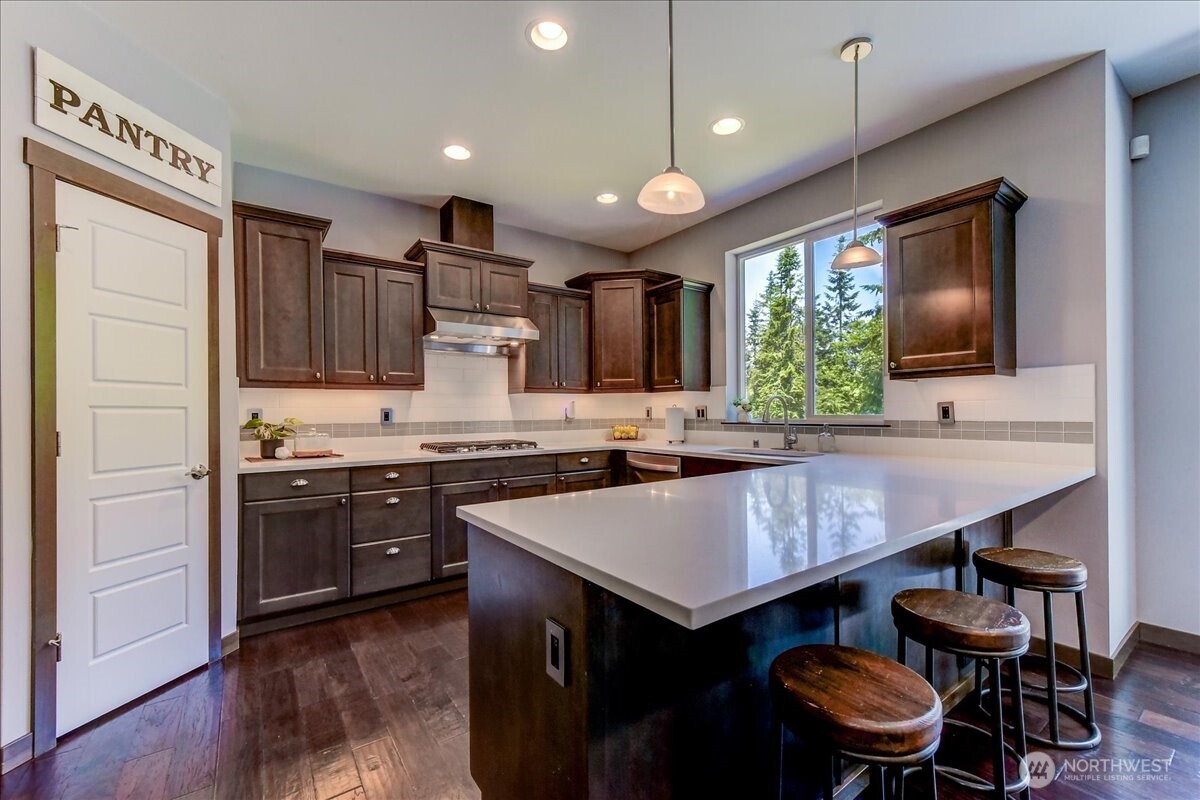 13131 287th Avenue Property Photo 9