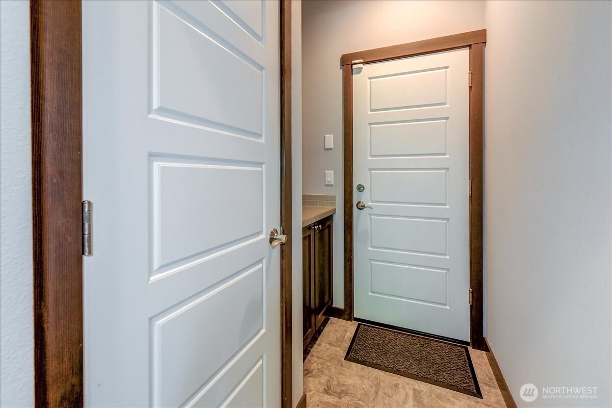 13131 287th Avenue Property Photo 11