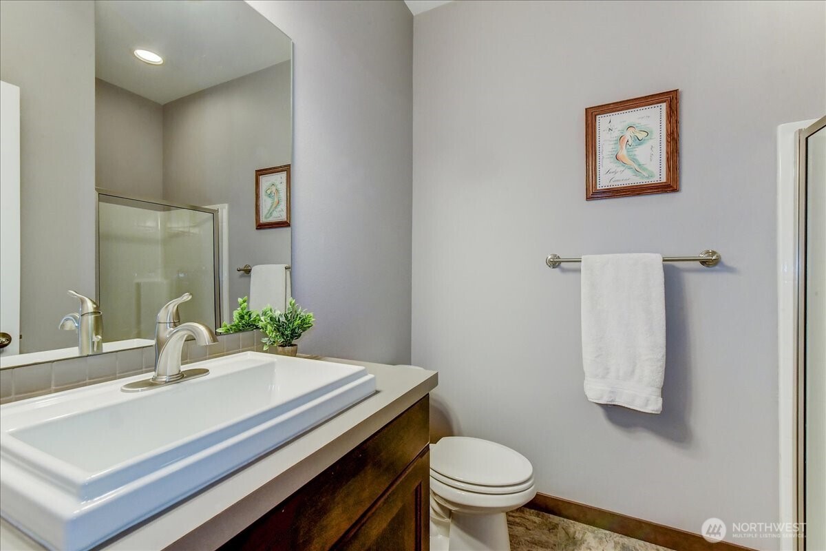 13131 287th Avenue Property Photo 16