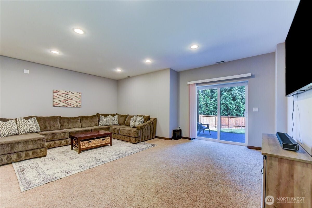 13131 287th Avenue Property Photo 23