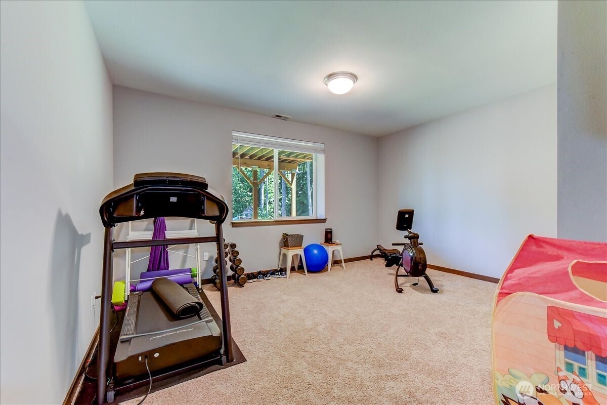 13131 287th Avenue Property Photo 25