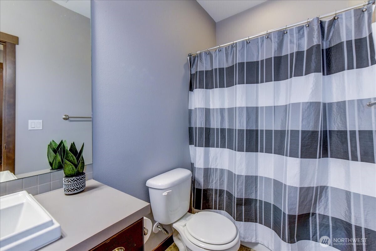 13131 287th Avenue Property Photo 26