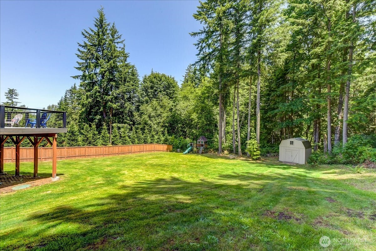 13131 287th Avenue Property Photo 27