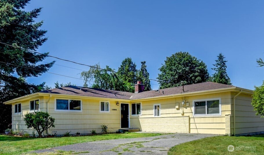 13305 6th Avenue Property Photo 1