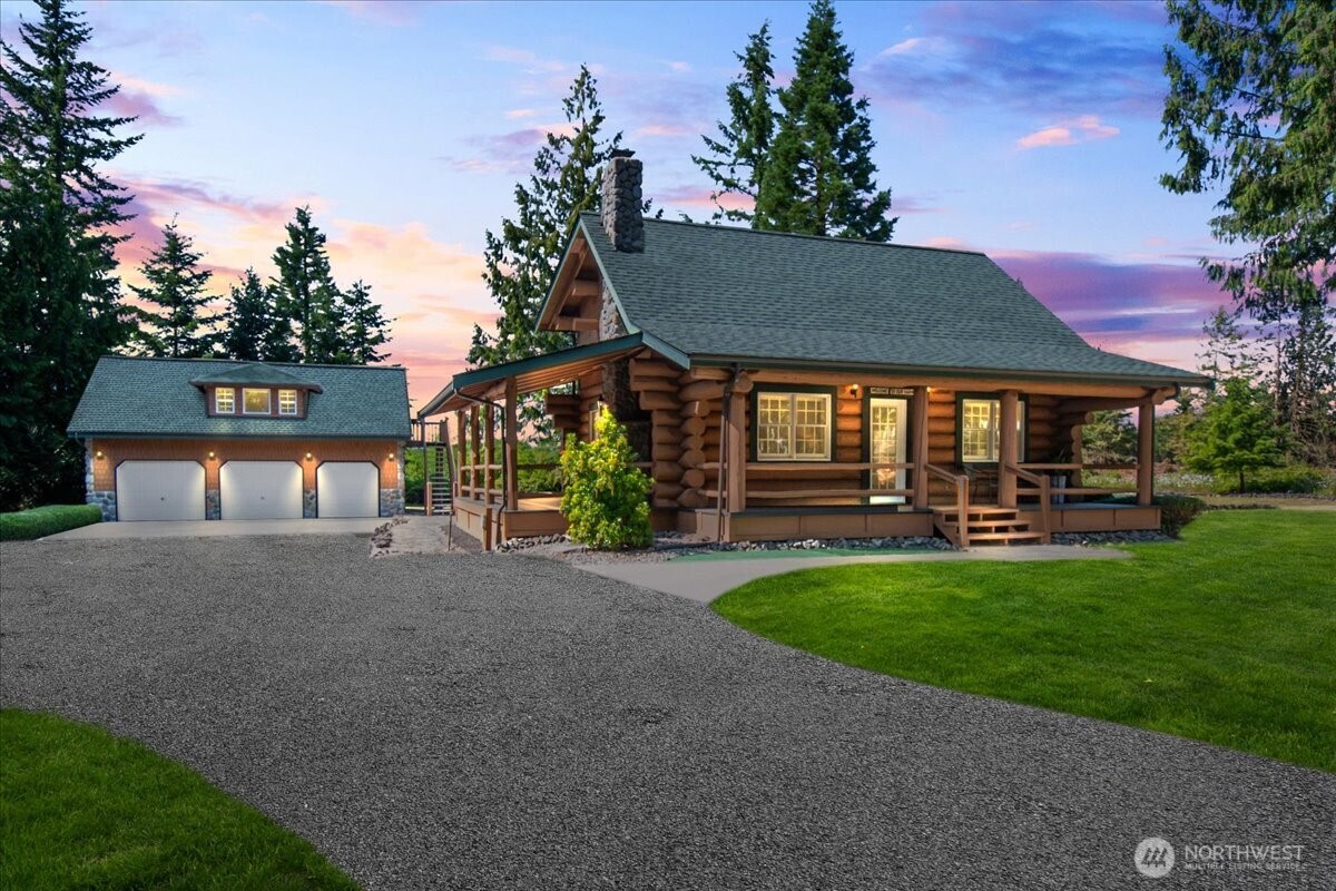 231 Winter Road