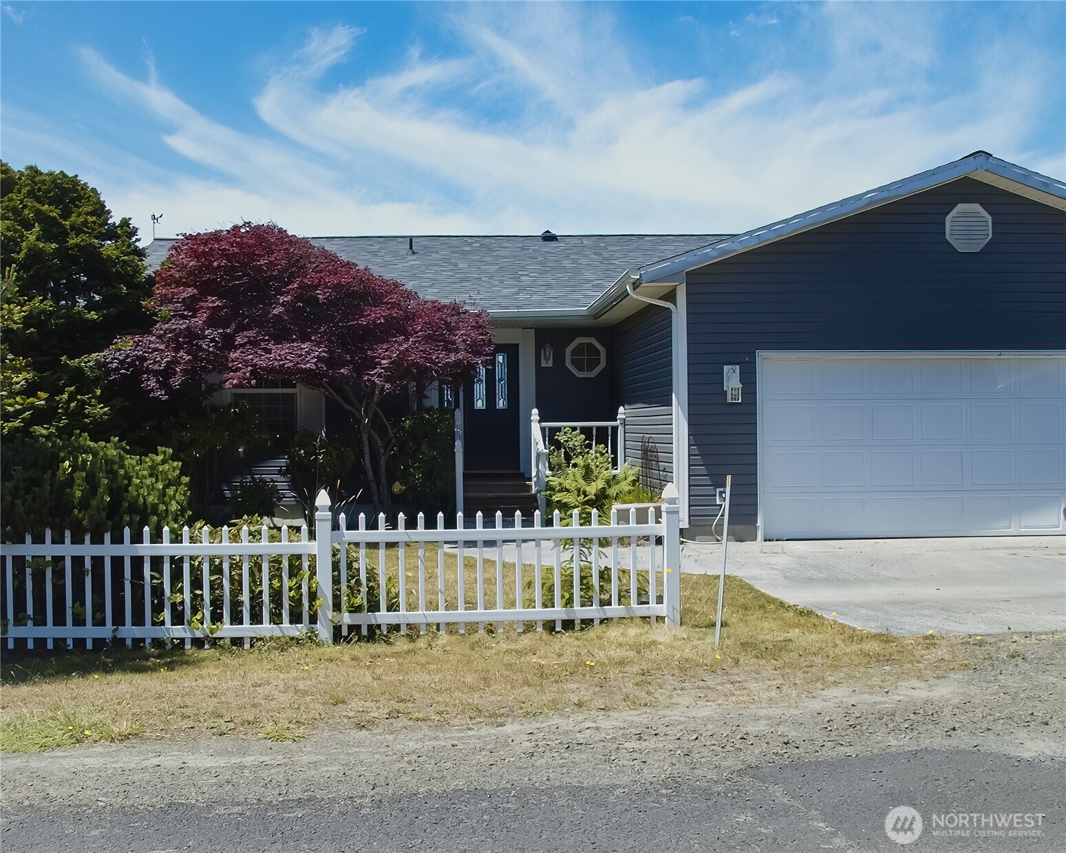 30517 K Place Property Photo 1