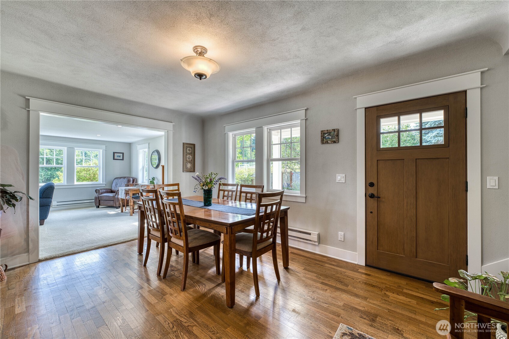7021 Beach Drive Property Photo 10