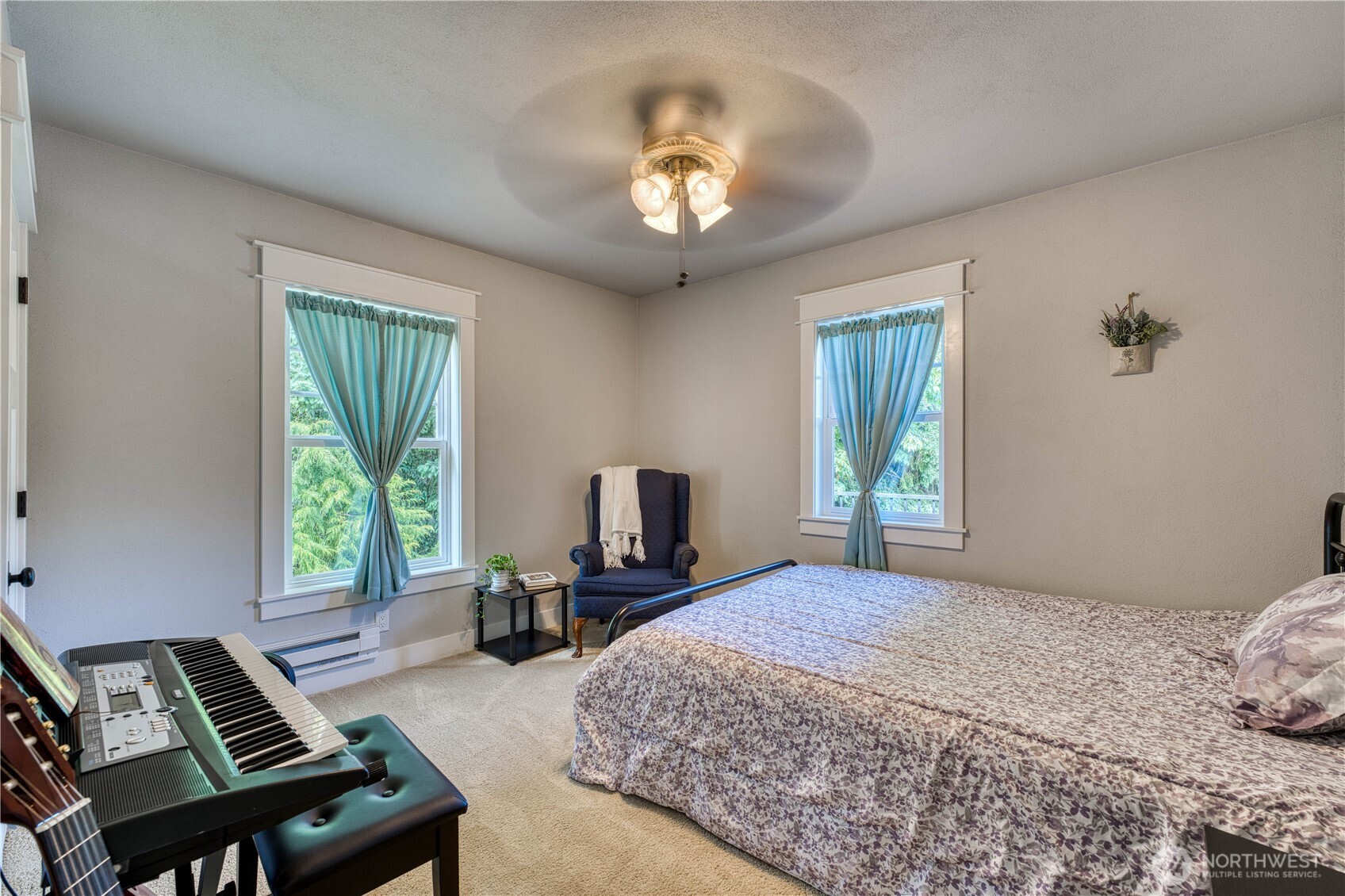 7021 Beach Drive Property Photo 20