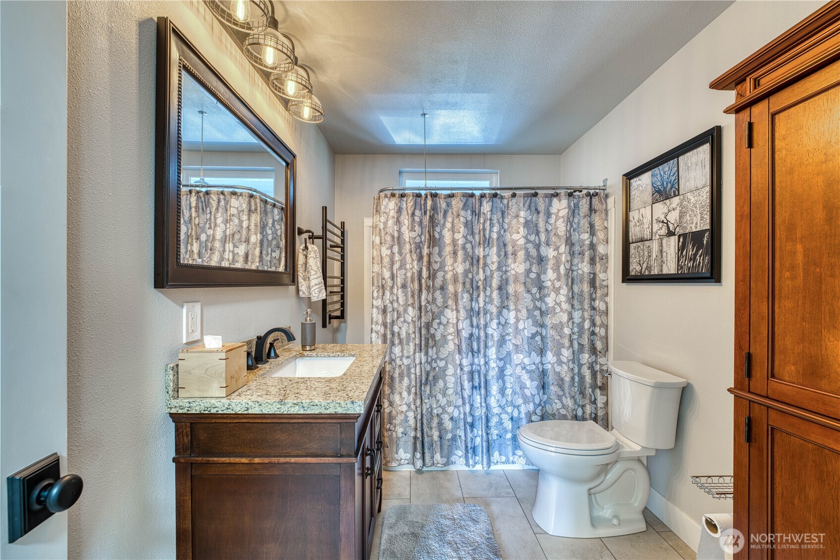 7021 Beach Drive Property Photo 22