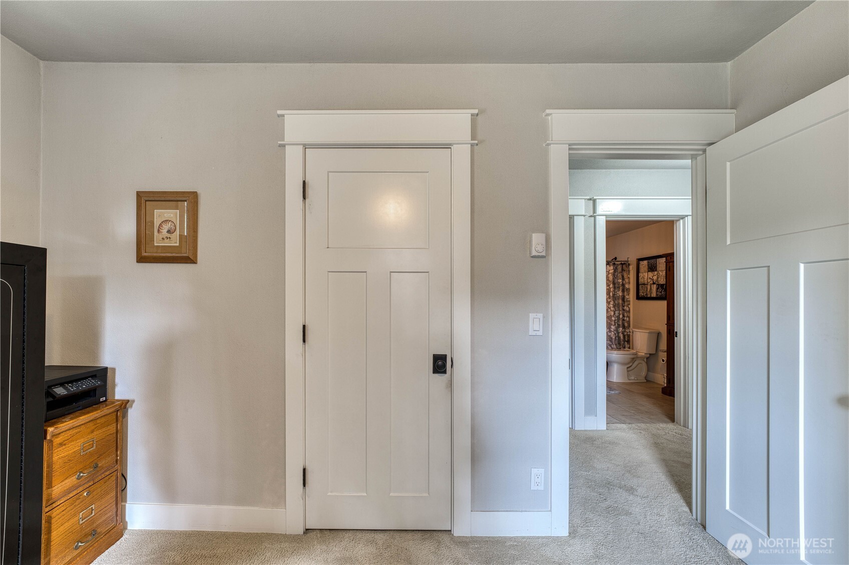 7021 Beach Drive Property Photo 24