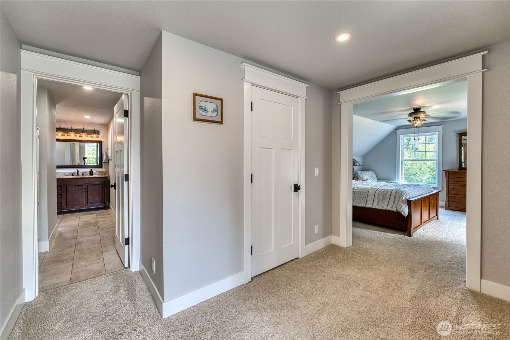 7021 Beach Drive Property Photo 29