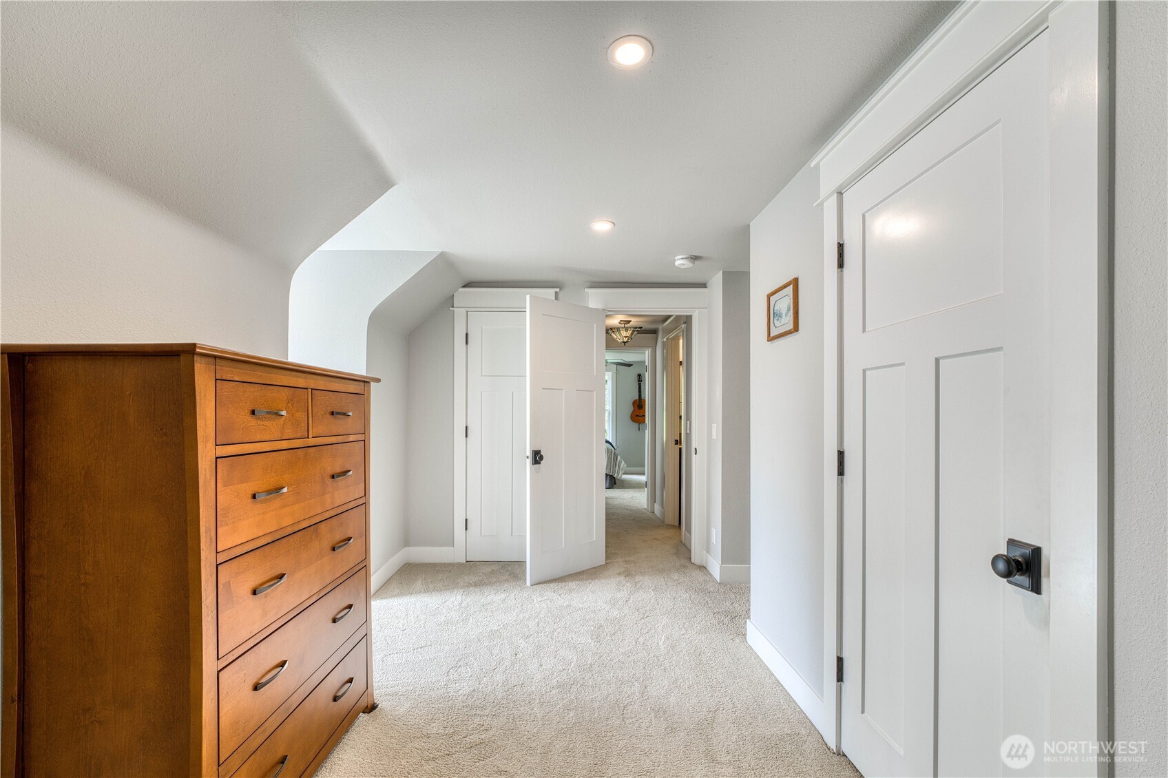 7021 Beach Drive Property Photo 30