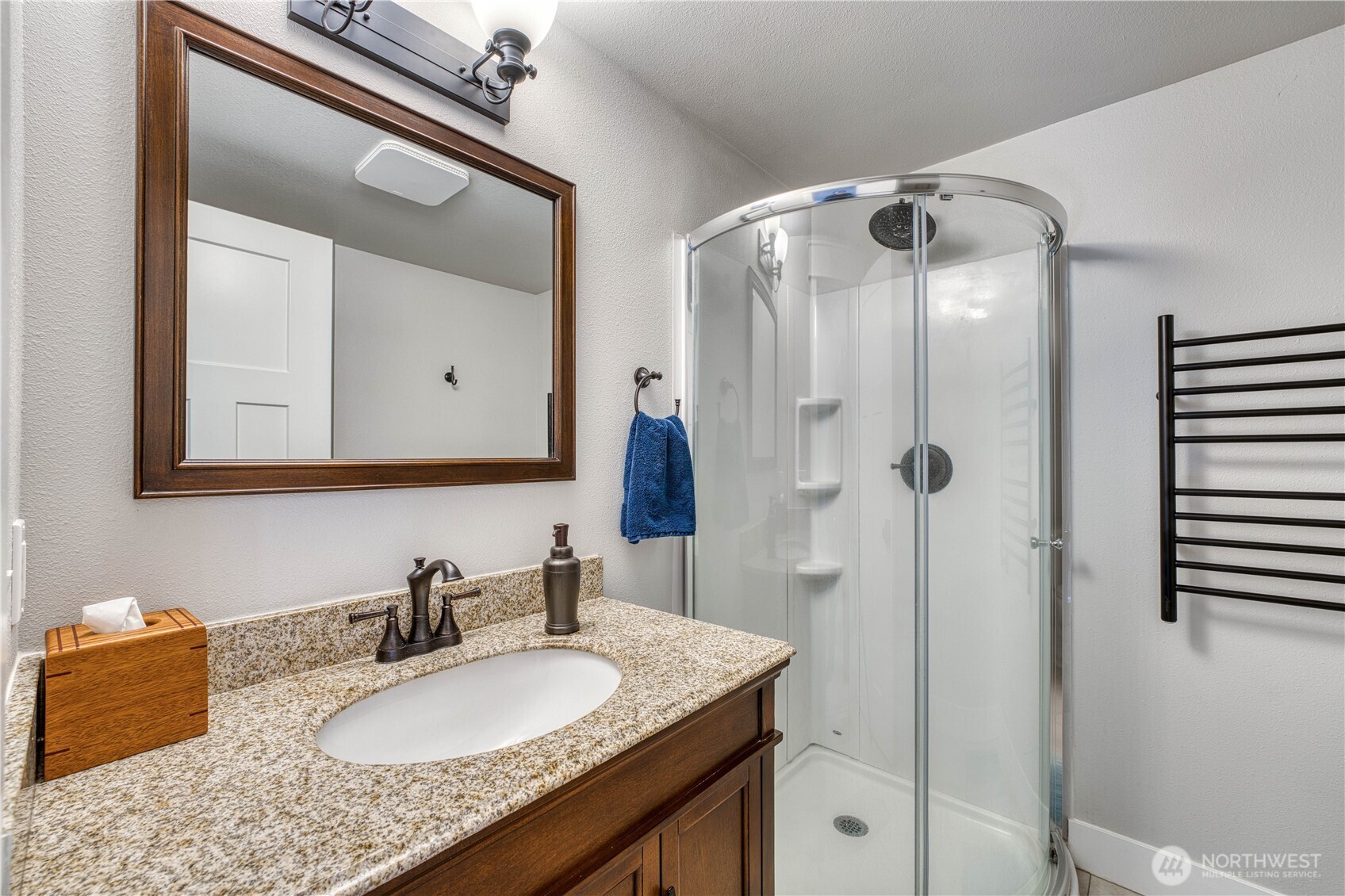 7021 Beach Drive Property Photo 33