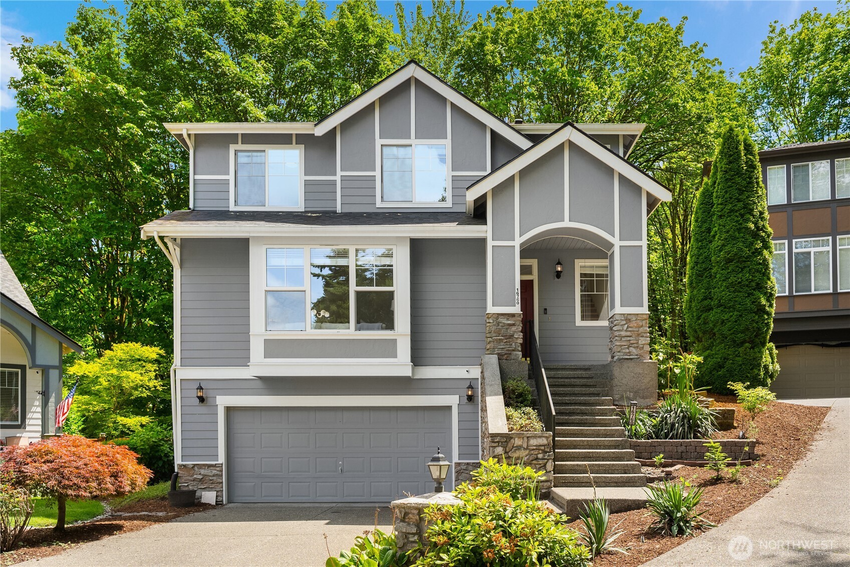 16760 128th Place Property Photo 1