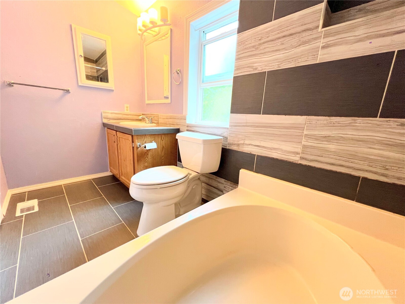 11029 Se 227th Place Property Photo 11