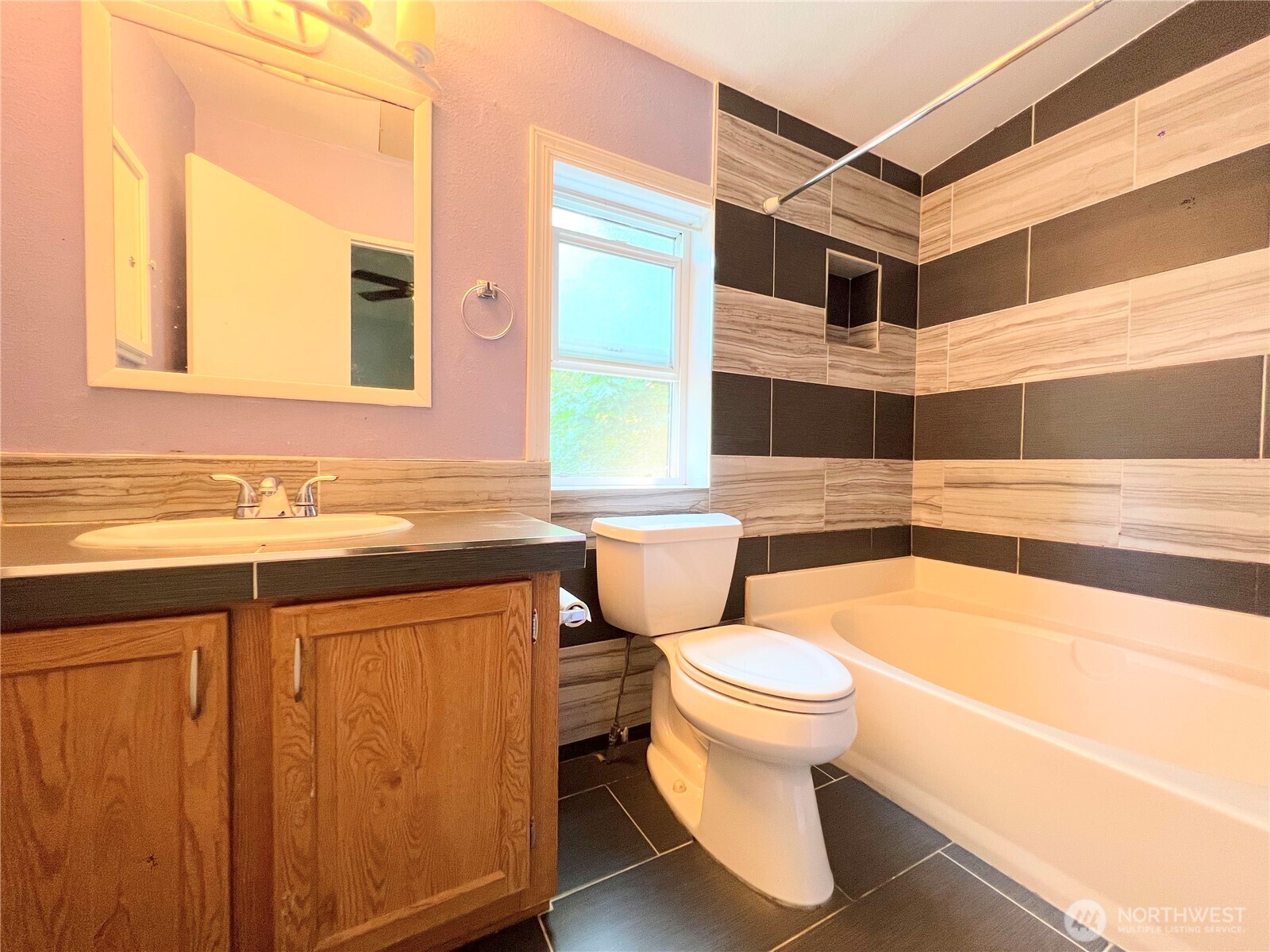 11029 Se 227th Place Property Photo 12