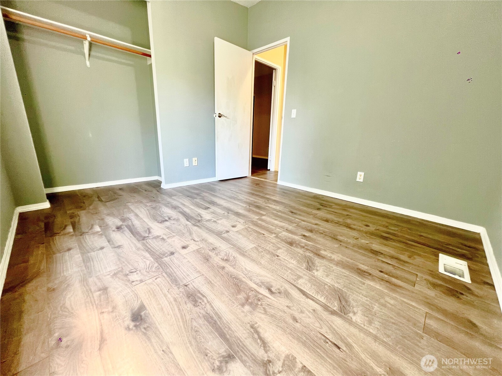 11029 Se 227th Place Property Photo 13