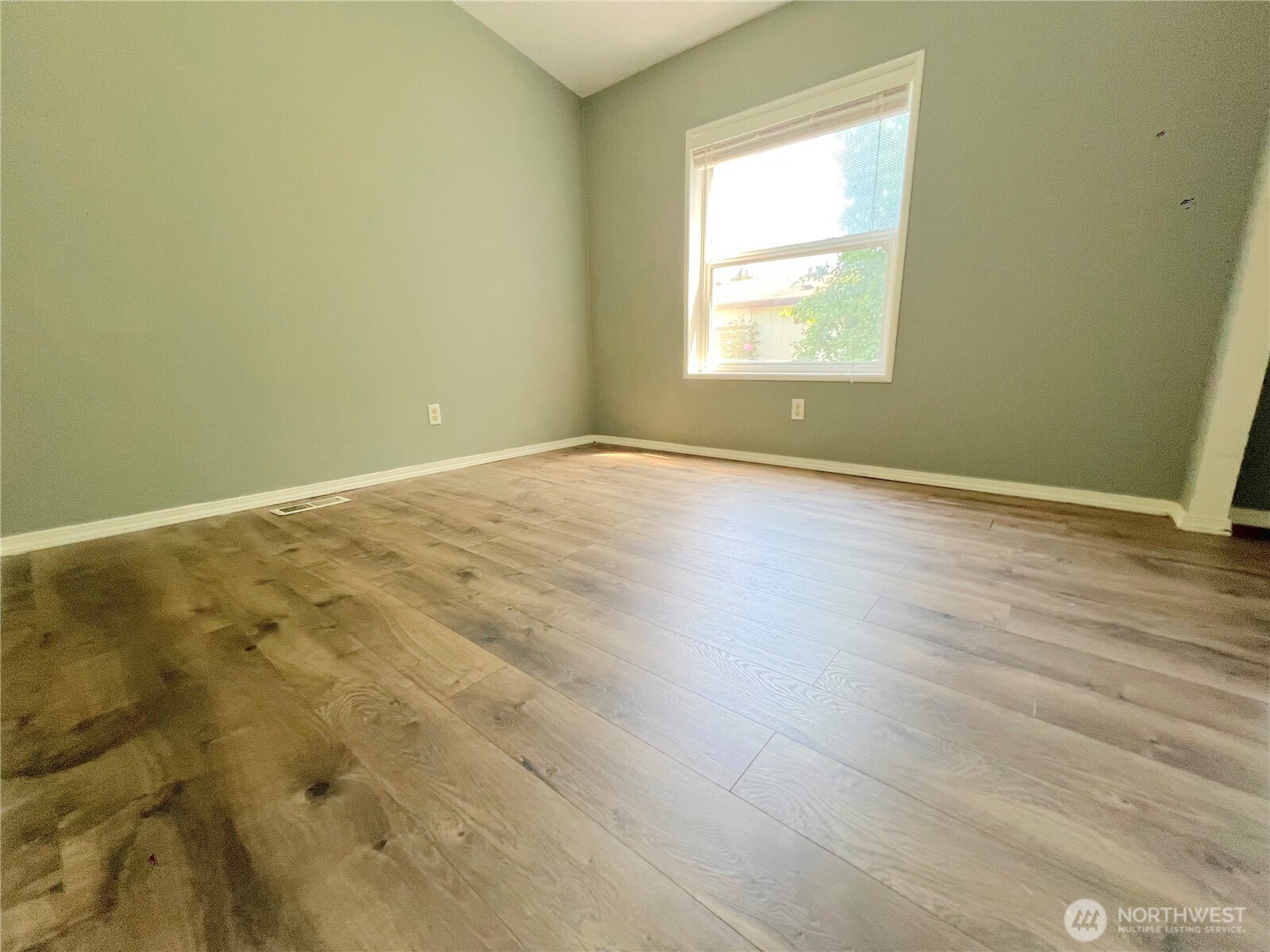 11029 Se 227th Place Property Photo 14