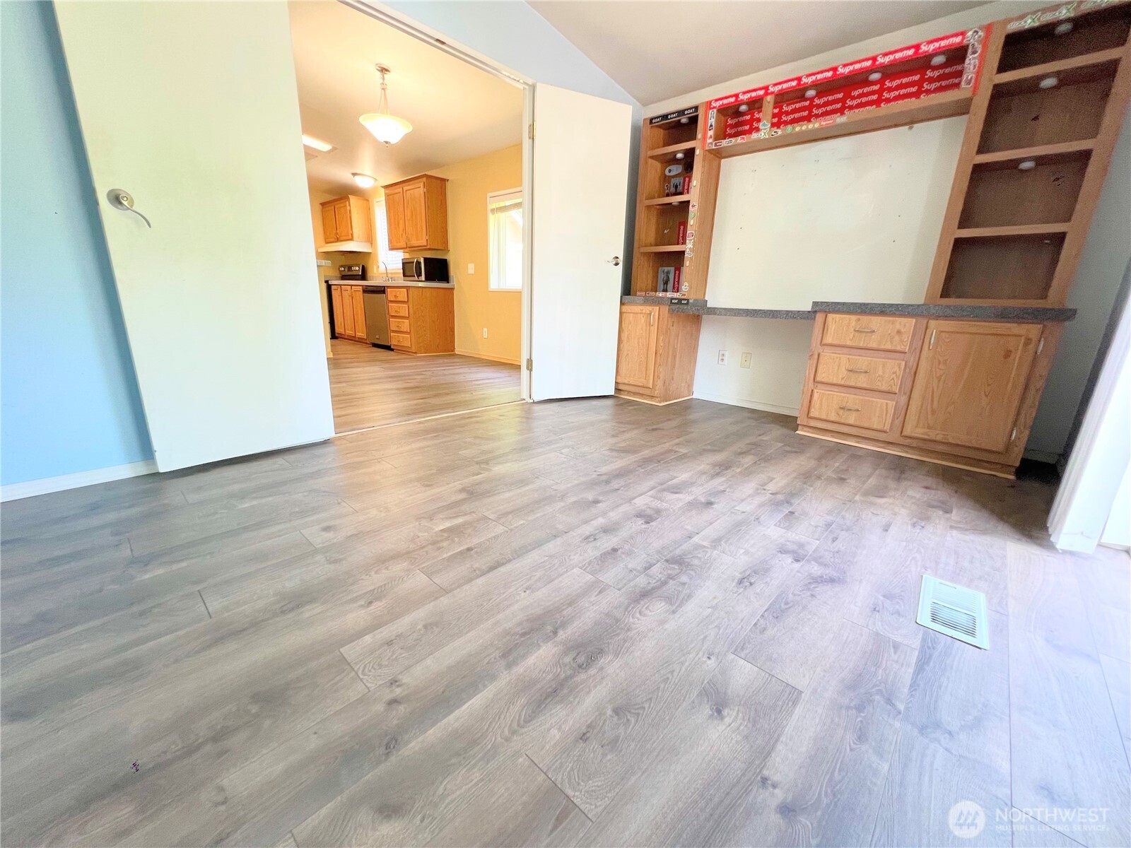 11029 Se 227th Place Property Photo 15