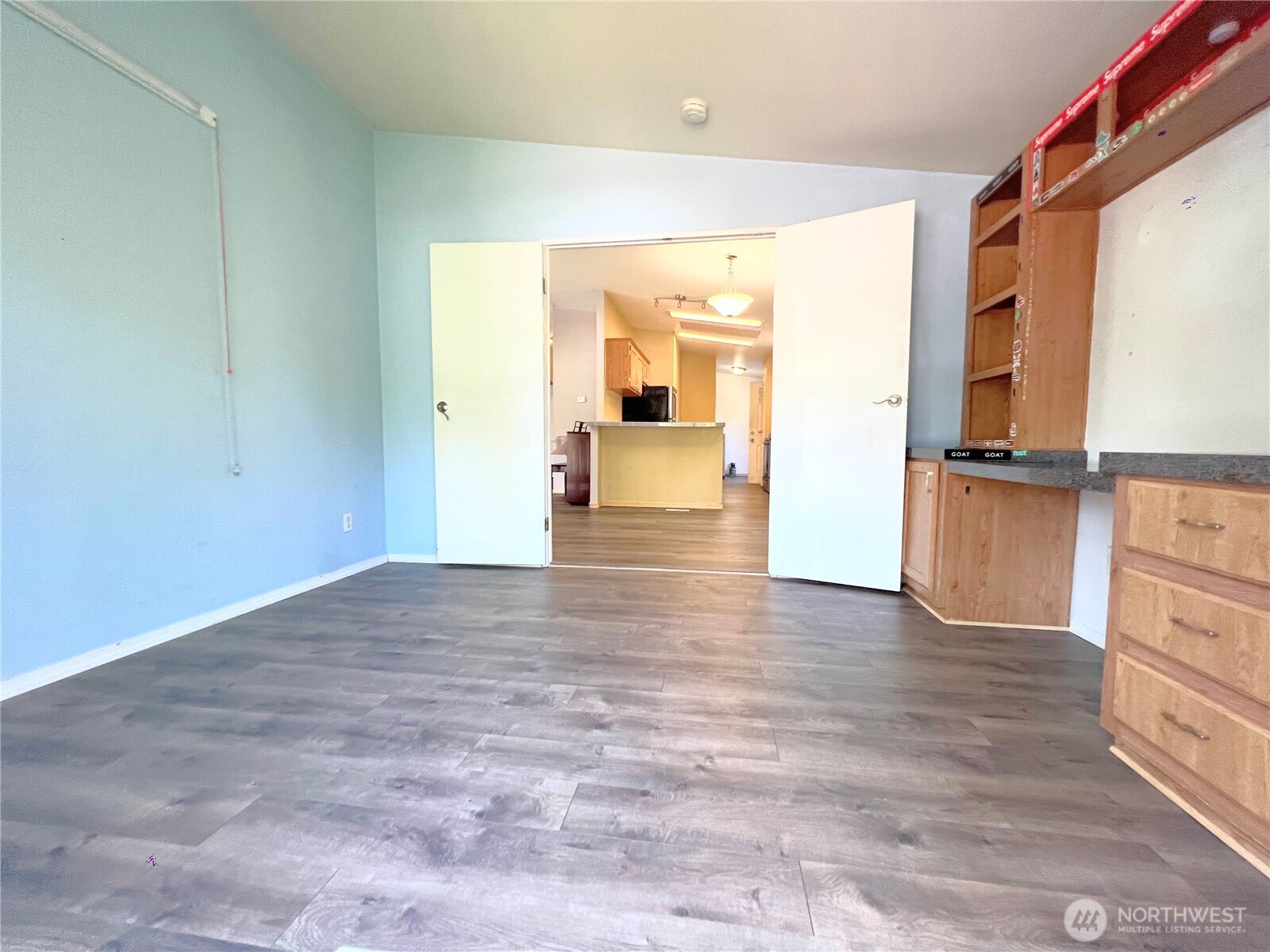 11029 Se 227th Place Property Photo 16