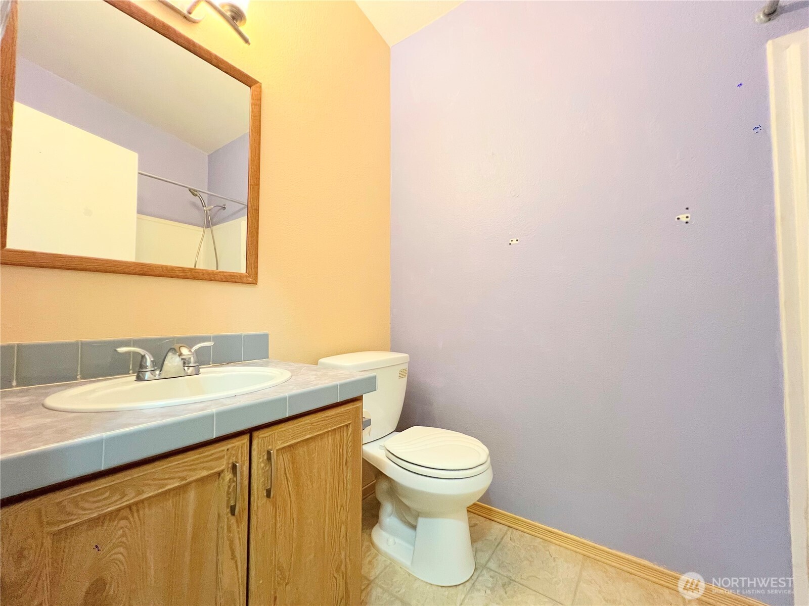11029 Se 227th Place Property Photo 17