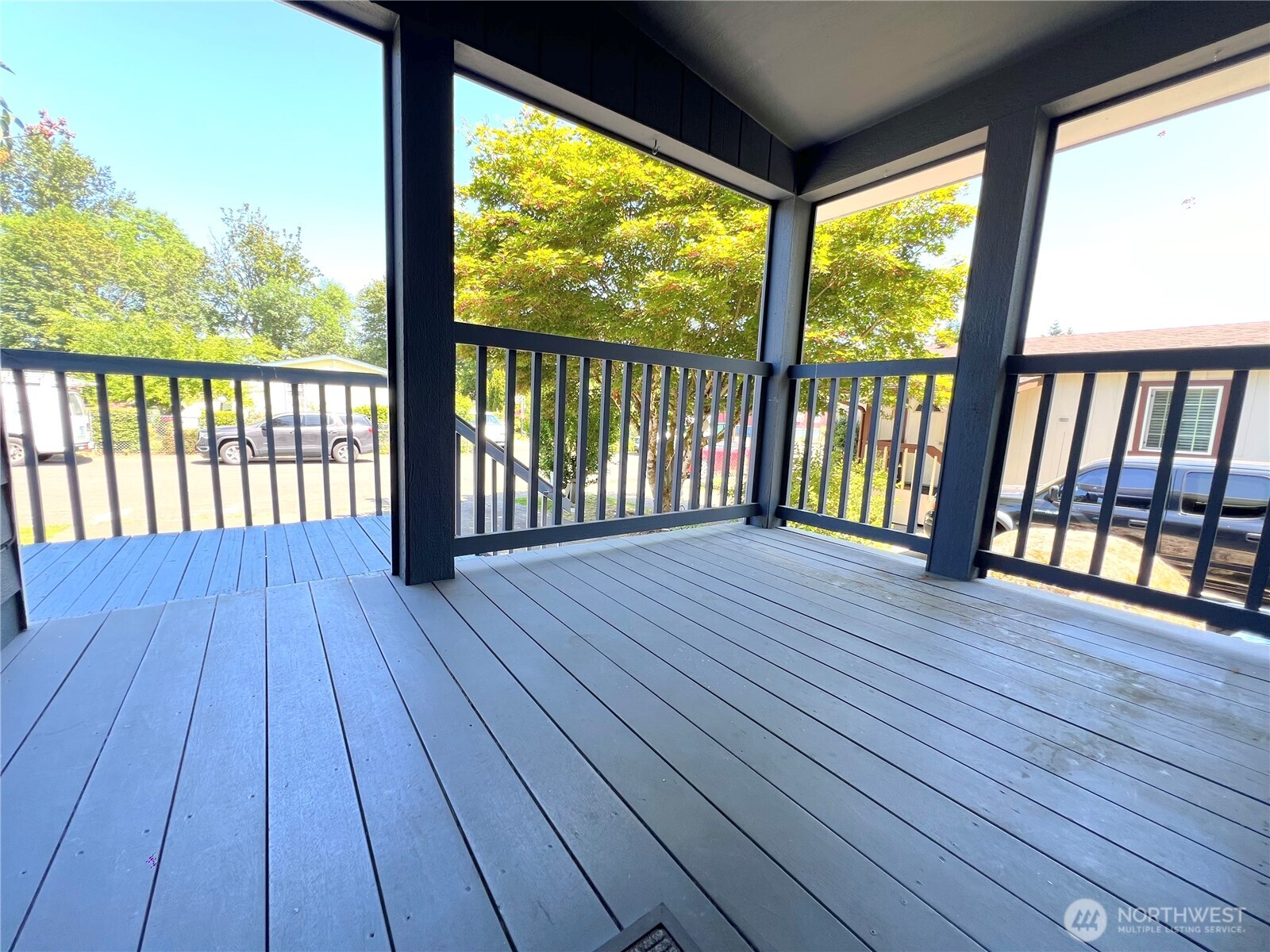 11029 Se 227th Place Property Photo 18