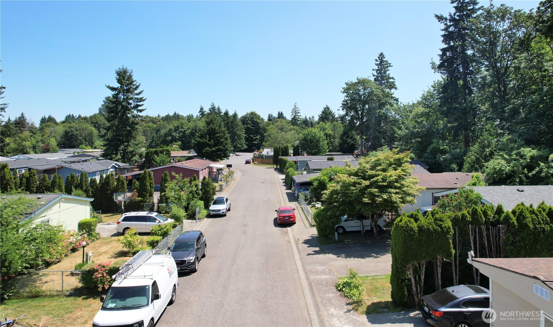 11029 Se 227th Place Property Photo 19
