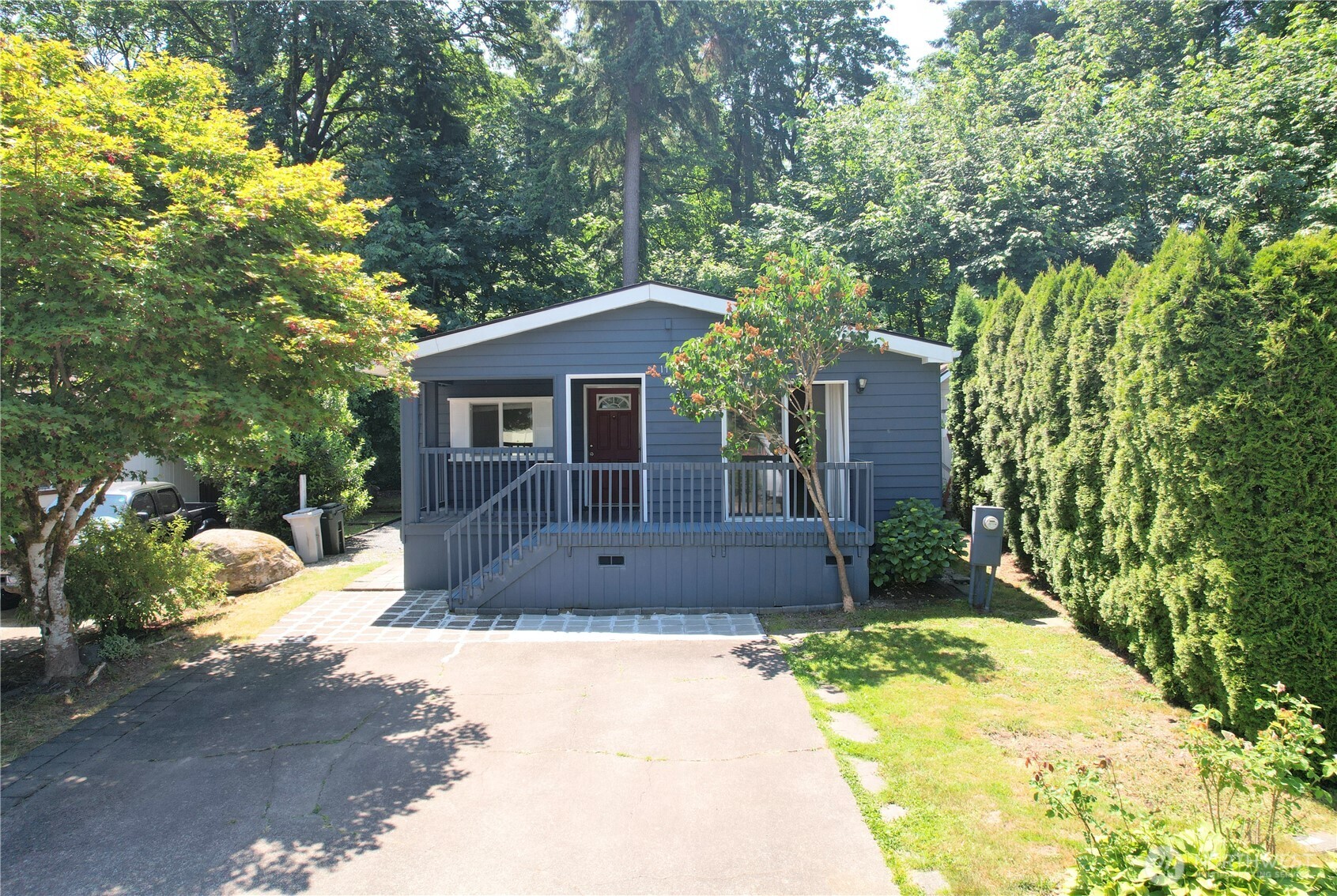 11029 Se 227th Place Property Photo 22